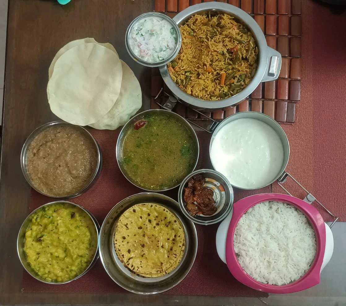 Niral Farm, Denkanikottai